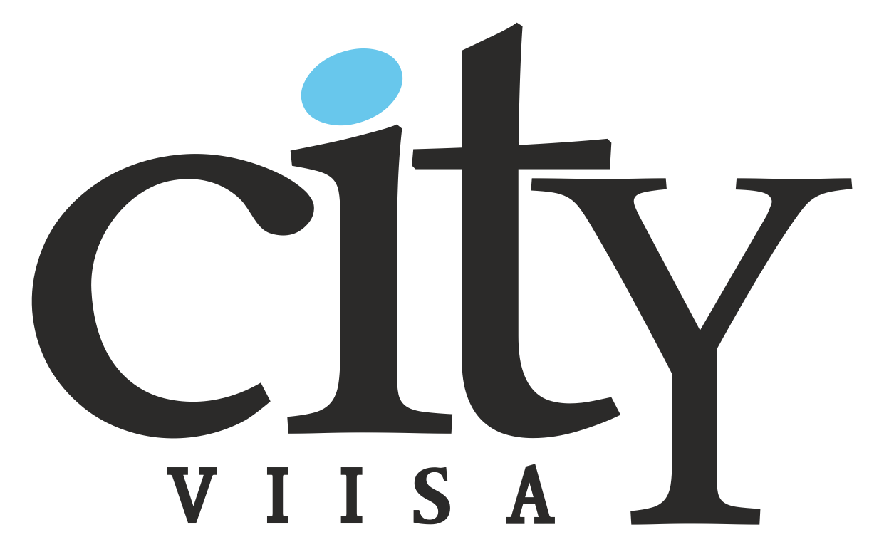 City Viisa